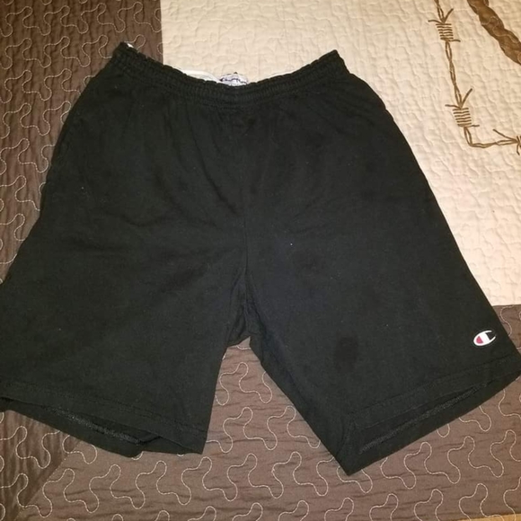 Mens/boys shirts - Picture 15 of 16